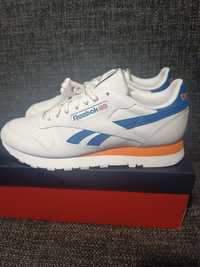 Reebok buty 43 oryginalne .