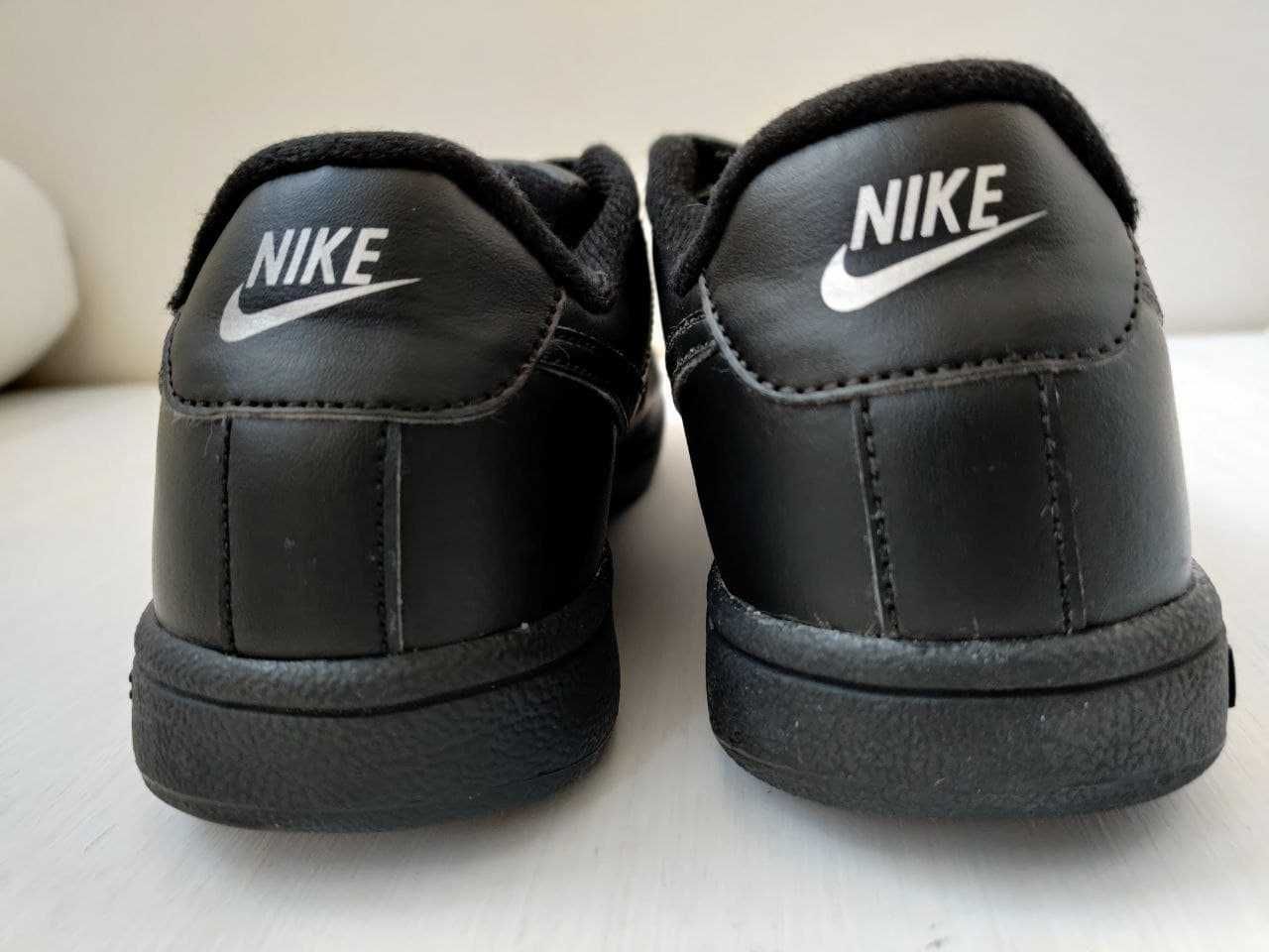 Кроссовки  кроссовки стильные кроссовки Nike кроссовки найк кроссовки