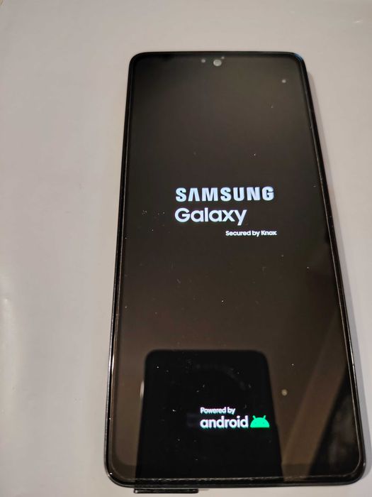 Samsung Galaxy A53 5G