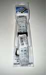 Pasek G-shock BURTON GW-9400BTJ-8
