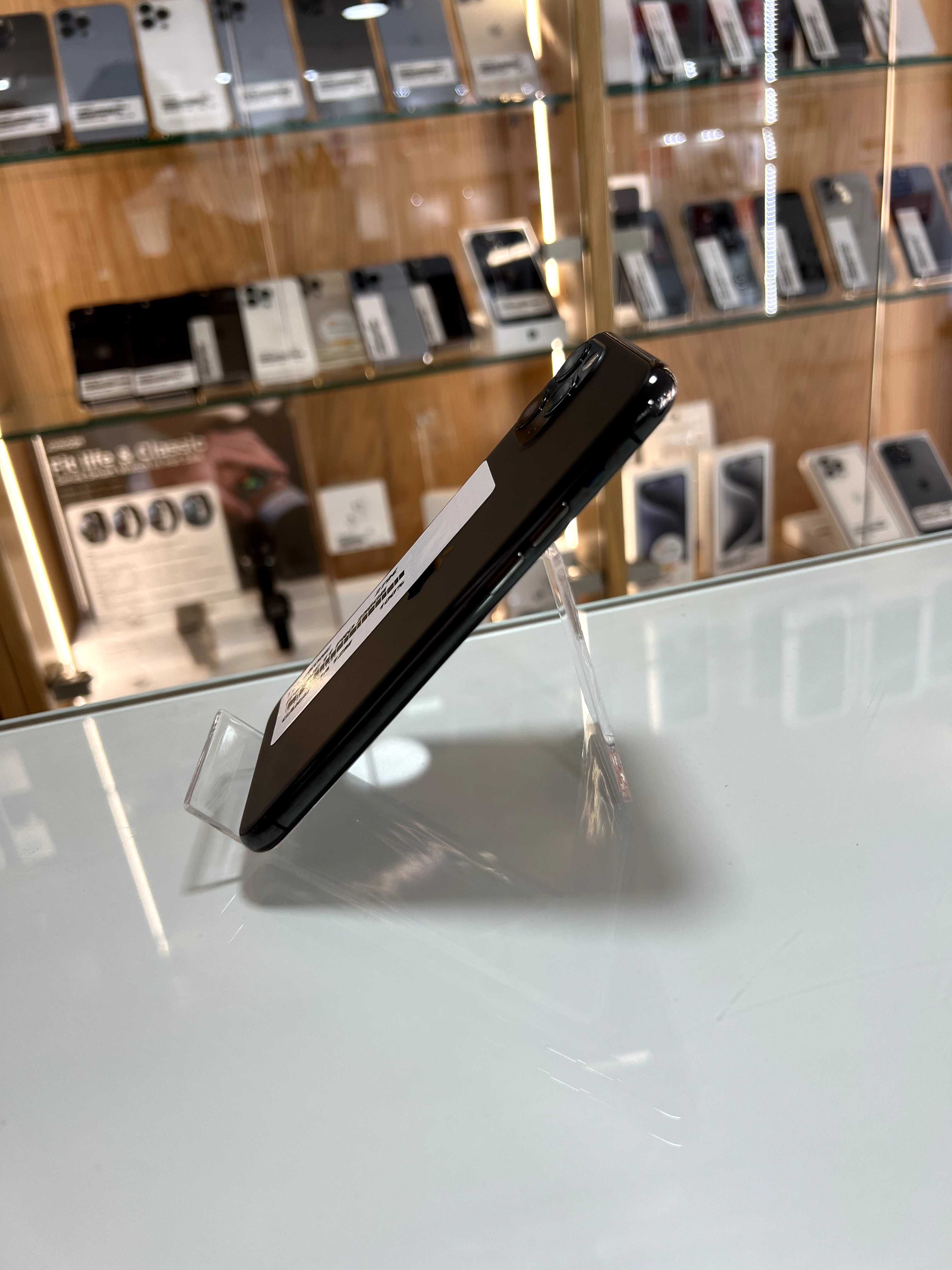IPHONE 11 PRO 256GB
