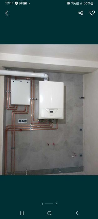 Hydraulik Płock Warszawa i okolice