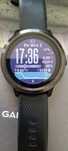 Garmin vivoactive 3