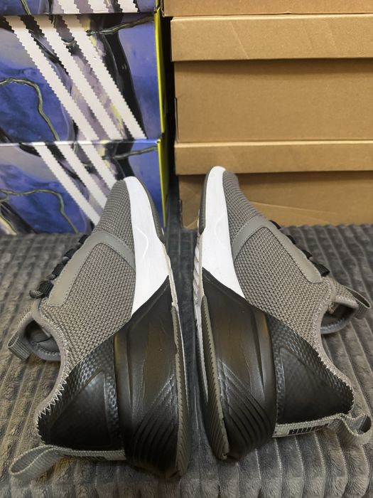 Чоловічі кросівки Puma Retaliate 2 42(27см) оригінал