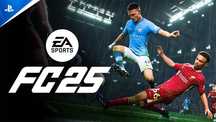 Комплект игр - Fifa 25, Ufc 5, Gta 5, Stalker 2, MK 1. Скидки, акции.