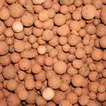 Keramzyt Ogrodniczy Liaflor Premium 15-25 mm 3L