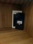Samsung A54 5G Gwarancja