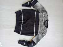 Sweter Calvin Klein jeans xl