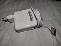 ładowarka 45W do Apple Macbook  LW-045/305/148/008