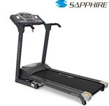 Bieżnia treningowa Sapphire SG-2100T