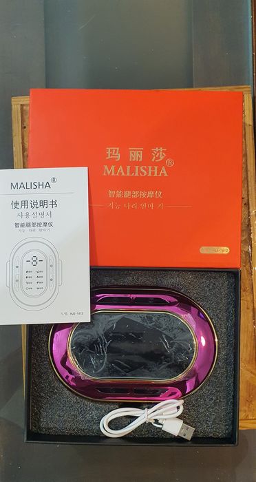 Queima gordura aumenta muscular