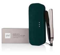 Prostownica ghd PLATINUM+