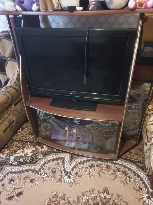 Сдам 2х ком.кв.Восточный 3, Лисового36, 3/9