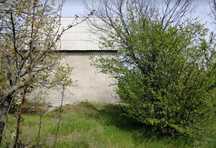 Продам дом-дачу в 15ти мин езды от Эпицентра .Земли 6 соток