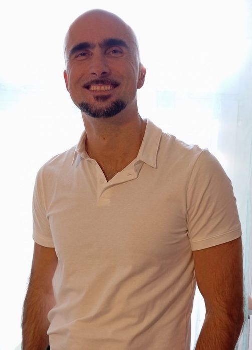 Masaż Mobilny Łódź/Żyrardów