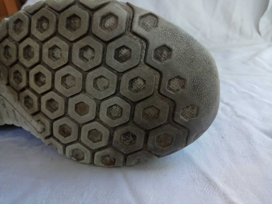 Кроссовки New Balance 247 ОРИГИНАЛ отличное состояние