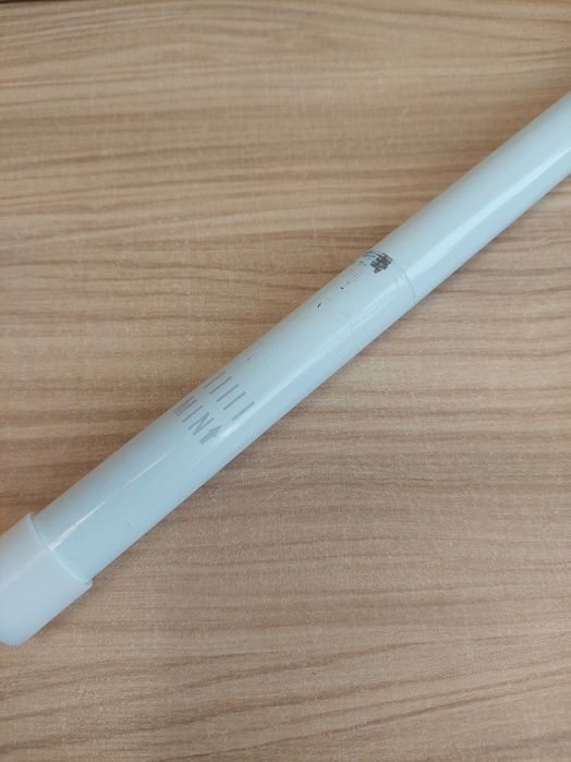 Mondo Hulajnoga Trójkołowa Dla Dzieci spider-man