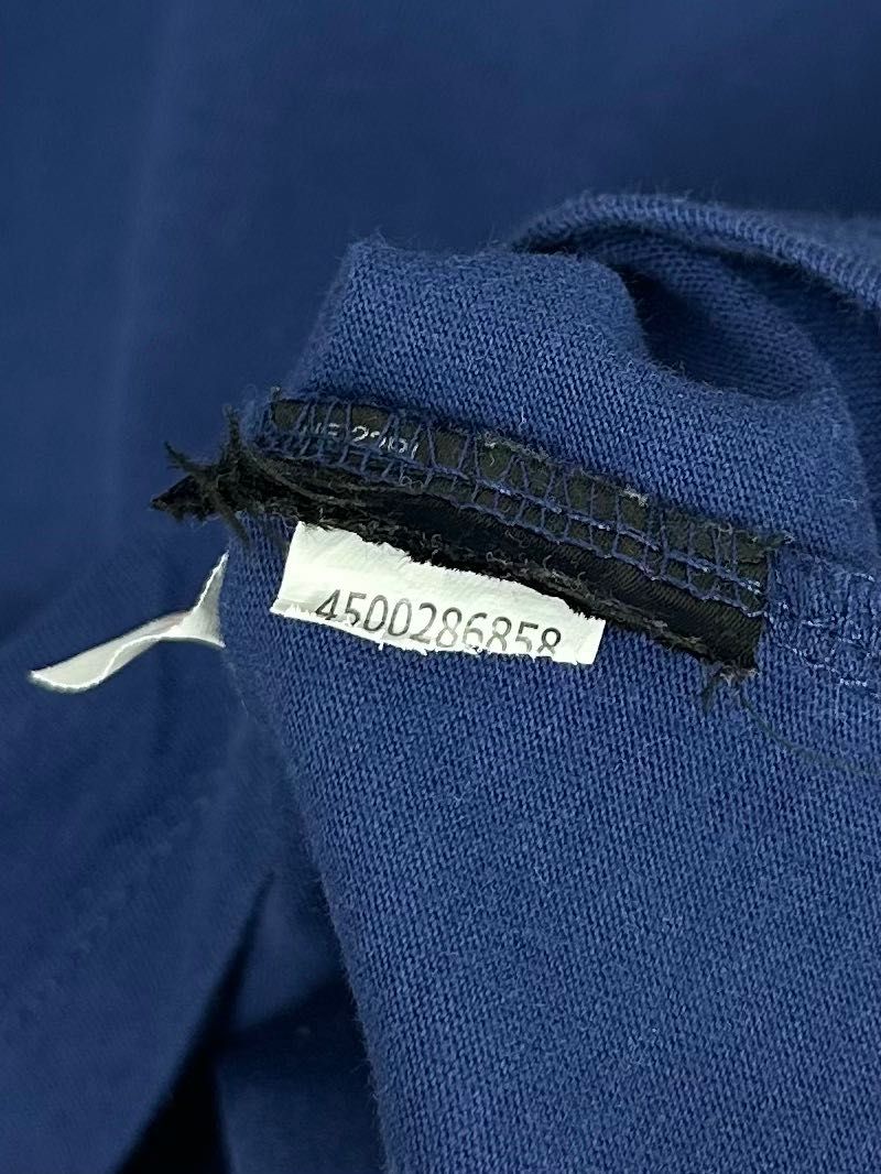 T-shirt Calvin Klein Jeans