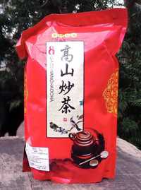 TEA Planet - Oolong Gao Shan 500 g.