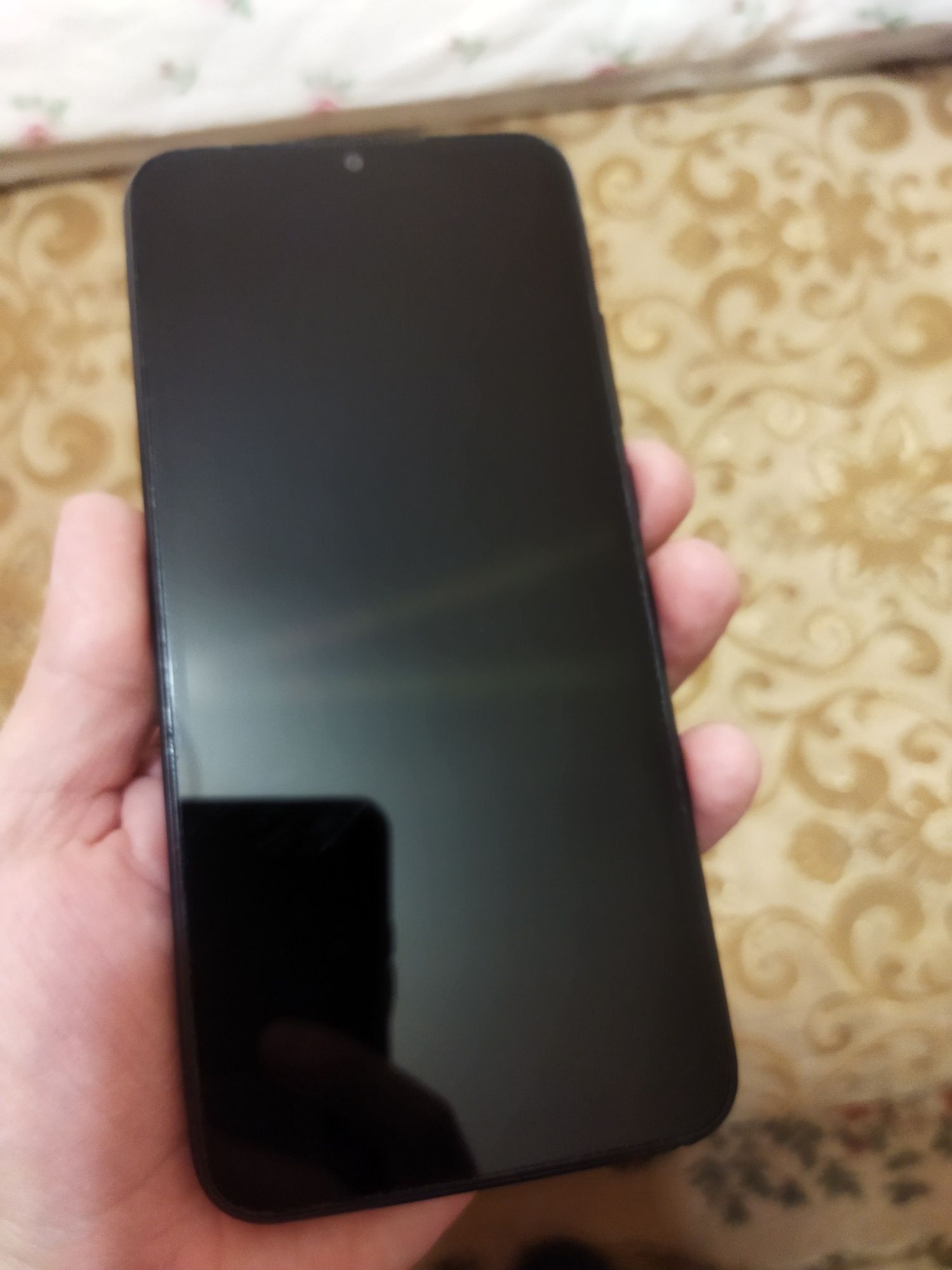 Xiaomi redmi 9A 2/32