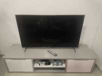 SmartTV 3D Uma oportunidade única