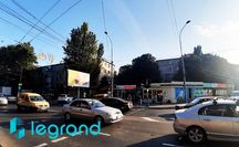 Помещение Филатова/Приміщення Філатова