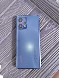 Telefon Realme 9