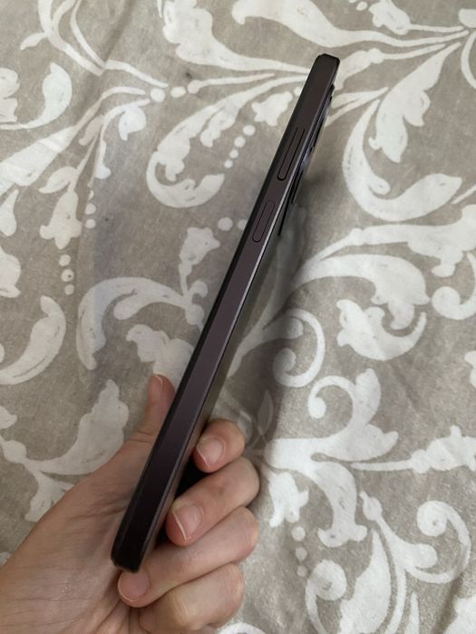 Smartphone Oppo A60 5g NOVO