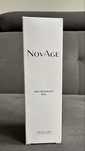 Oriflame Odnawiający peeling NovAge