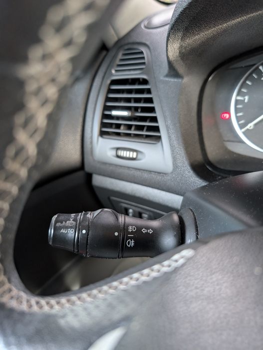 Renault Laguna Break 2.0 Dci