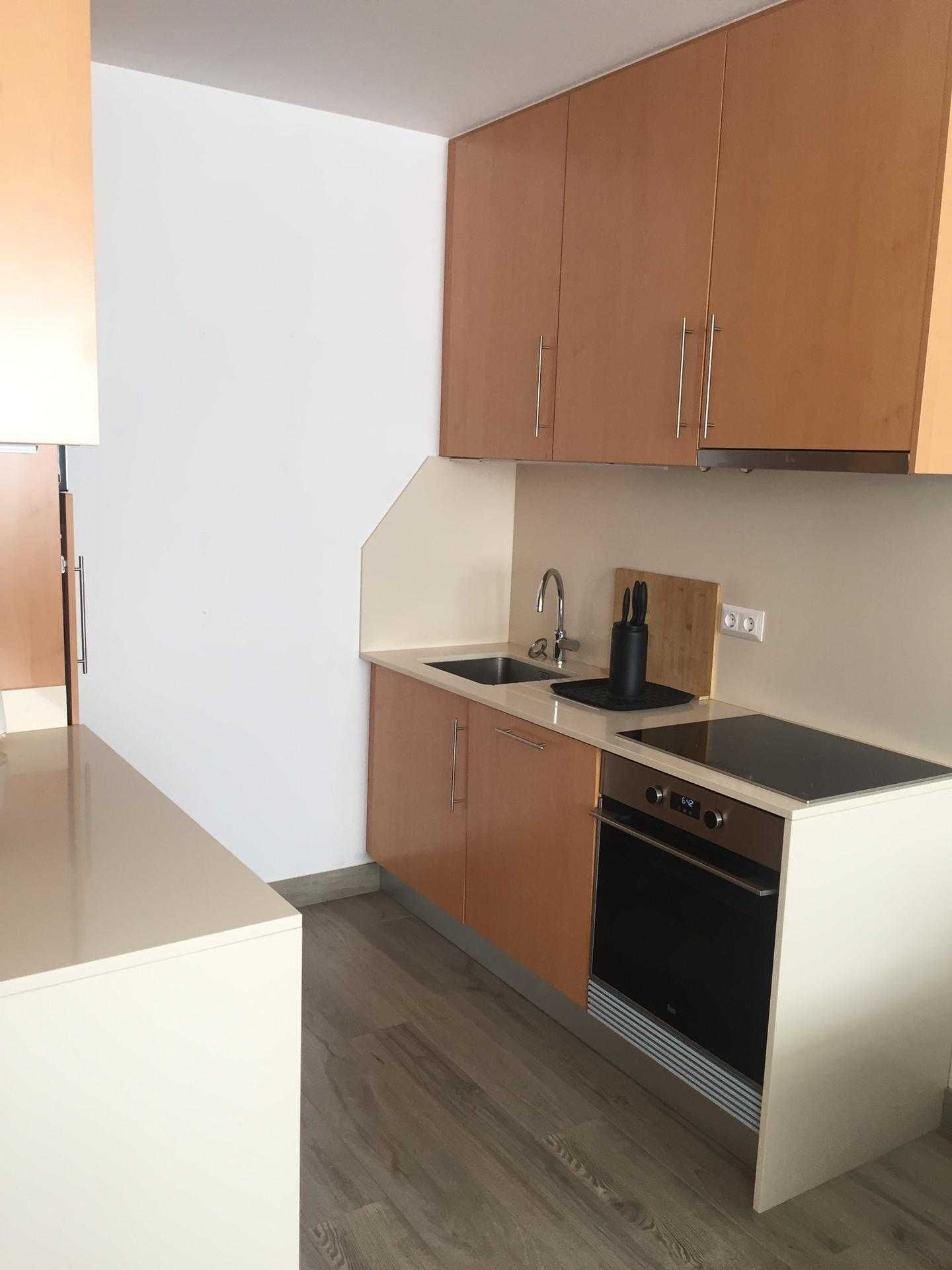 Apartamento T2 para férias Armação de Pêra