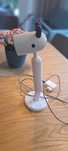 Lampa idea krux led
Lampa biurkowa LED, biały
129,-
Cena 129,-