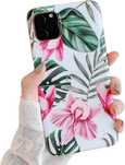 Bakicey Etui do iPhone 11 Pro