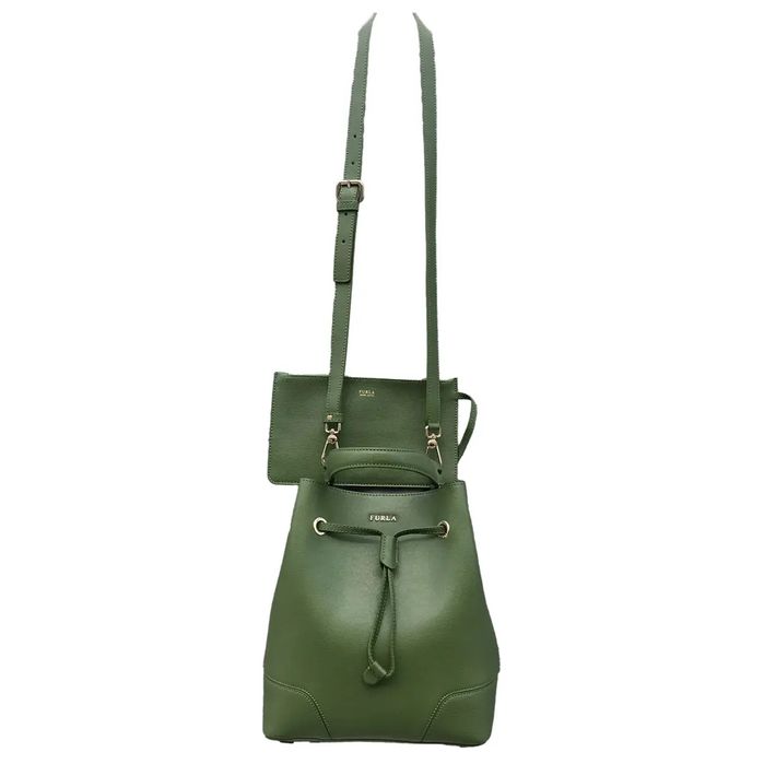 сумочка Furla Stacy