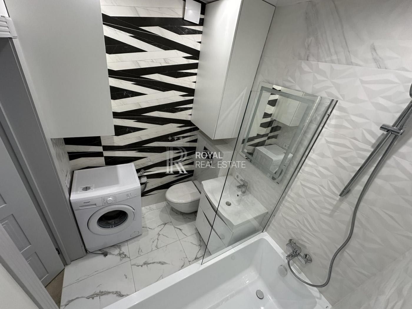 Продажа квартиры Киев 3к 90м2 ЖК Срібна Вежа Шевченковский Лукьяновка