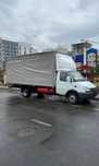 Грузоперевозки, грузчики, перезды, доставка, вантажне таксі вантажники