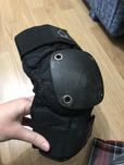 Налокотник Pro-Tec Street Elbow Black