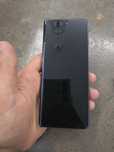 Продам Samsung fold 4 12/256
