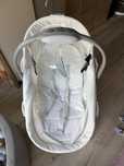 Sprzedam chicco 5w1
