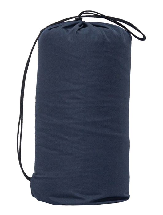 Спальний мішок військовий, спальник ВЕСНА 210*90