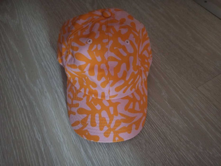 продаються Кепки