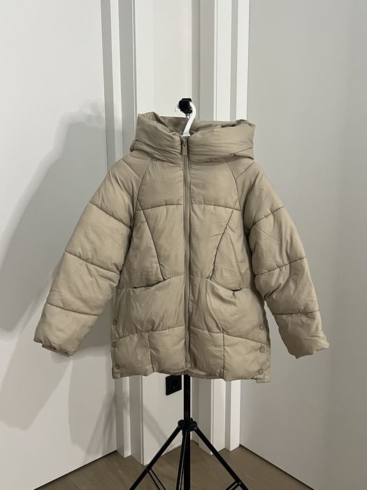 Дитяча Куртка Zara