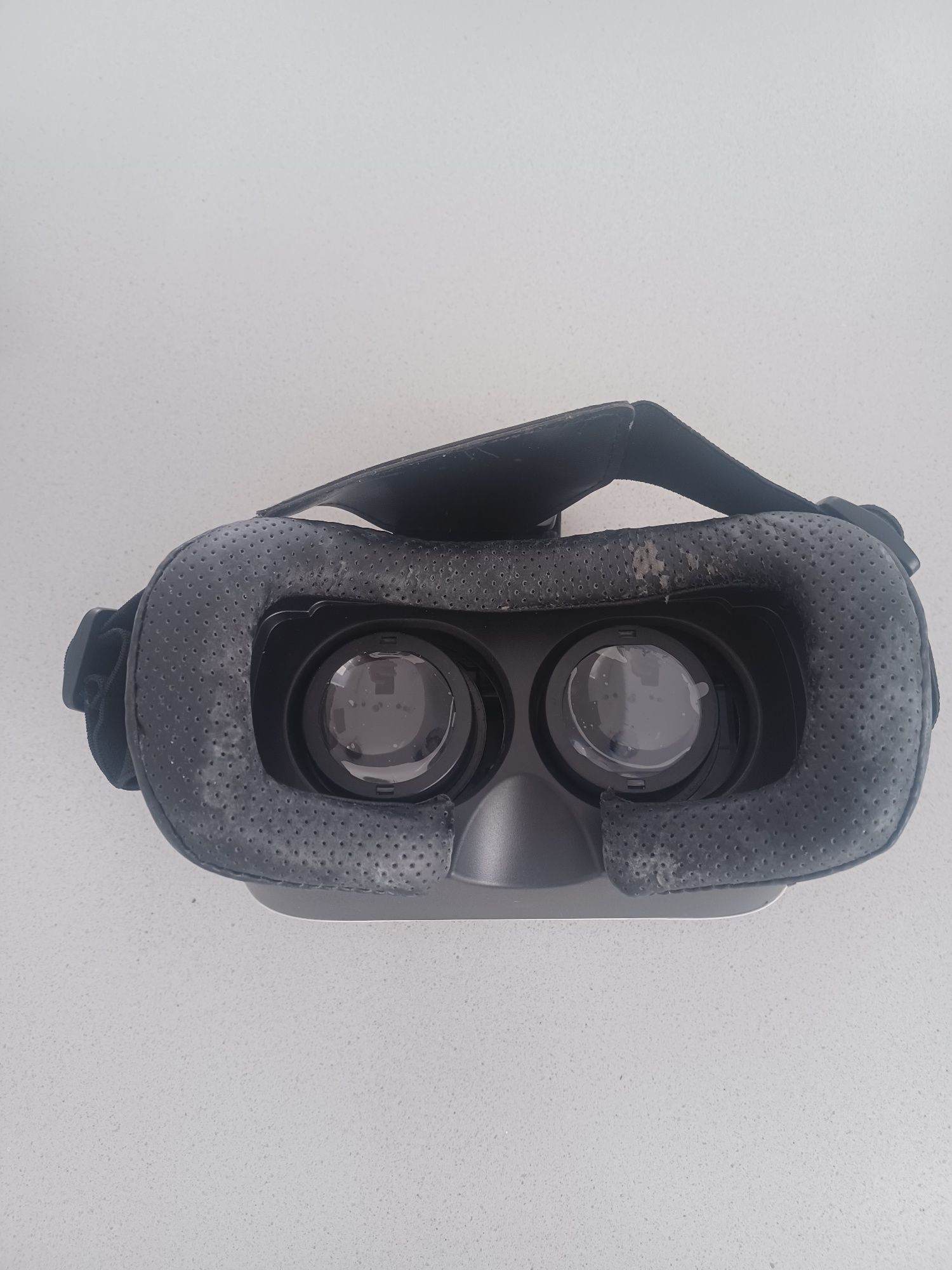 Óculos realidade virtual