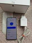 Xiaomi Redmi Note 13 8/128