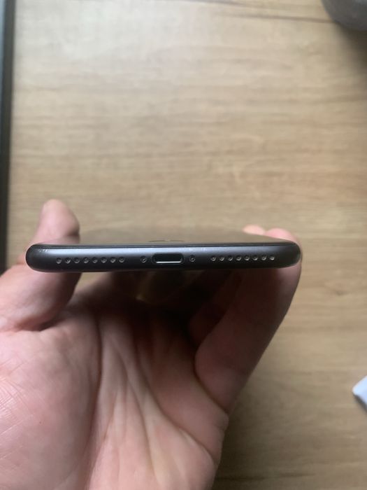 I phone 8 Plus Stan Bdb