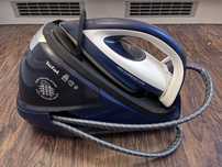 Stacja parowa Tefal  Pro Express Care GV9071 7.5 bara