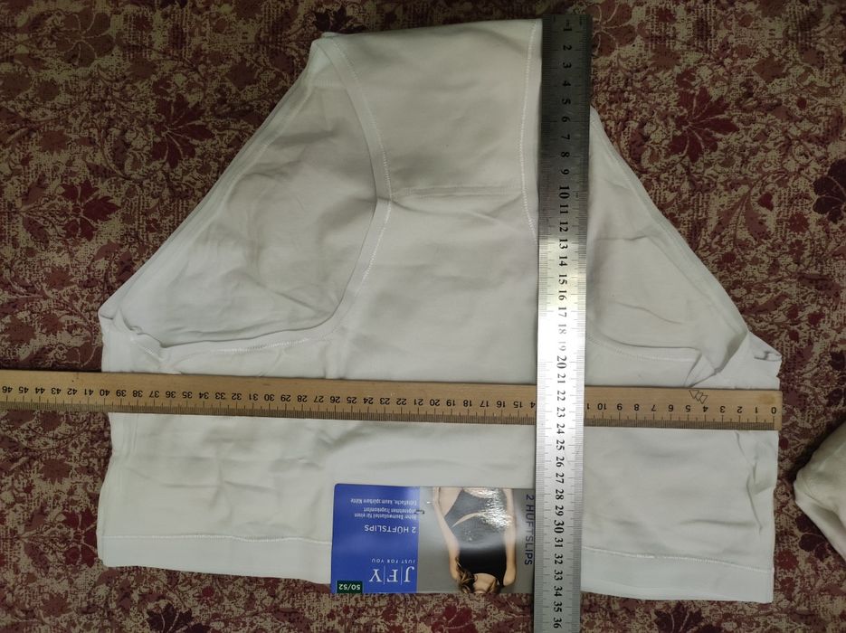 Жіночі труси з Німеччини розмір 50-52