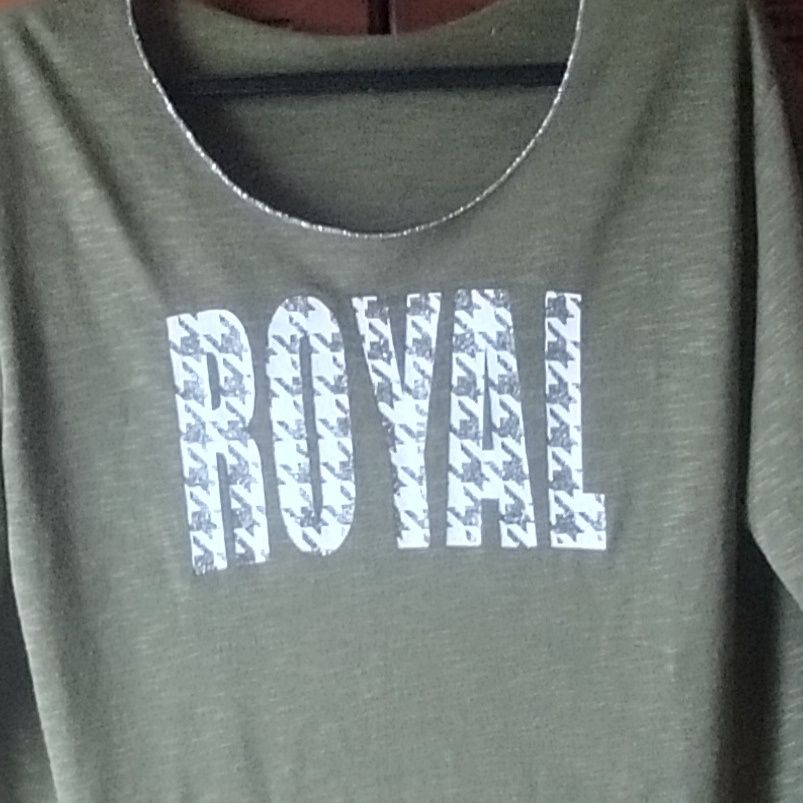 Кофта р.50/XL тончайший трикотаж