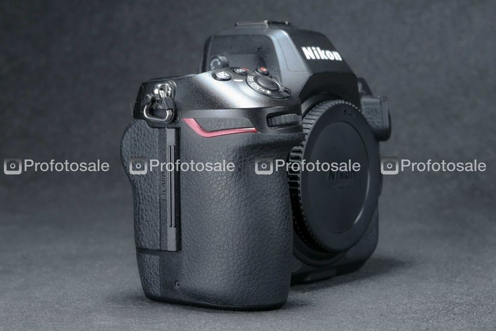 Фотоапарат Nikon Z8