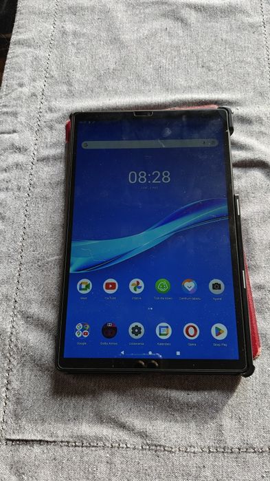 Tablet Lenovo M10